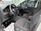 Volkswagen Golf Sportsvan, 1,2 TSI REZERVACE, MPV,