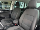 Volkswagen Golf Sportsvan, 1,2 TSI REZERVACE, MPV,