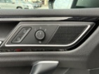 Volkswagen Golf Sportsvan, 1,2 TSI REZERVACE, MPV,