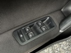 Volkswagen Golf Sportsvan, 1,2 TSI REZERVACE, MPV,