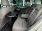 Volkswagen Golf Sportsvan, 1,2 TSI REZERVACE, MPV,