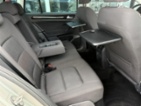 Volkswagen Golf Sportsvan, 1,2 TSI REZERVACE, MPV,