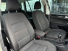 Volkswagen Golf Sportsvan, 1,2 TSI REZERVACE, MPV,