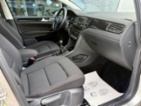 Volkswagen Golf Sportsvan, 1,2 TSI REZERVACE, MPV,