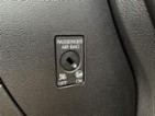 Volkswagen Golf Sportsvan, 1,2 TSI REZERVACE, MPV,