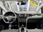 Volkswagen Golf Sportsvan, 1,2 TSI REZERVACE, MPV,