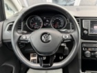 Volkswagen Golf Sportsvan, 1,2 TSI REZERVACE, MPV,