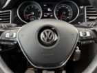 Volkswagen Golf Sportsvan, 1,2 TSI REZERVACE, MPV,