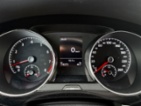 Volkswagen Golf Sportsvan, 1,2 TSI REZERVACE, MPV,