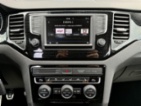 Volkswagen Golf Sportsvan, 1,2 TSI REZERVACE, MPV,