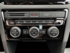 Volkswagen Golf Sportsvan, 1,2 TSI REZERVACE, MPV,