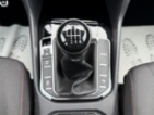 Volkswagen Golf Sportsvan, 1,2 TSI REZERVACE, MPV,