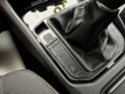 Volkswagen Golf Sportsvan, 1,2 TSI REZERVACE, MPV,