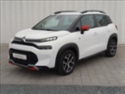 Citroën C3 Aircross, 1,2   Aircross 1.2 PureTech
