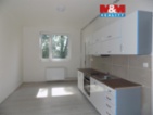 Pronájem bytu 3+kk, 66 m², Hlučín, ul. U Cihelny