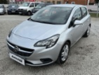Opel Corsa, 1.4i Edition, Edition, TZ, hatchback,