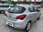 Opel Corsa, 1.4i Edition, Edition, TZ, hatchback,