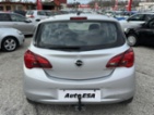 Opel Corsa, 1.4i Edition, Edition, TZ, hatchback,