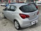 Opel Corsa, 1.4i Edition, Edition, TZ, hatchback,
