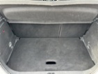 Opel Corsa, 1.4i Edition, Edition, TZ, hatchback,