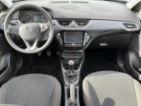 Opel Corsa, 1.4i Edition, Edition, TZ, hatchback,