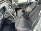 Opel Corsa, 1.4i Edition, Edition, TZ, hatchback,