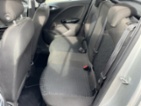 Opel Corsa, 1.4i Edition, Edition, TZ, hatchback,