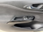 Opel Corsa, 1.4i Edition, Edition, TZ, hatchback,