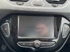 Opel Corsa, 1.4i Edition, Edition, TZ, hatchback,