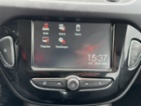 Opel Corsa, 1.4i Edition, Edition, TZ, hatchback,