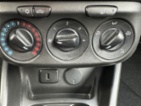 Opel Corsa, 1.4i Edition, Edition, TZ, hatchback,
