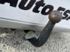 Opel Corsa, 1.4i Edition, Edition, TZ, hatchback,