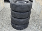 Opel Corsa, 1.4i Edition, Edition, TZ, hatchback,