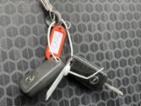 Opel Corsa, 1.4i Edition, Edition, TZ, hatchback,