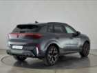 Cupra Terramar, SUV, SUV, benzin
