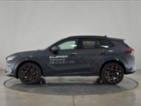 Cupra Terramar, SUV, SUV, benzin