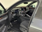 Cupra Terramar, SUV, SUV, benzin