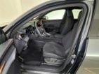 Cupra Terramar, SUV, SUV, benzin
