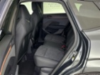 Cupra Terramar, SUV, SUV, benzin
