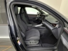 Cupra Terramar, SUV, SUV, benzin