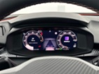 Cupra Terramar, SUV, SUV, benzin