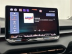Cupra Terramar, SUV, SUV, benzin