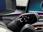 Cupra Terramar, SUV, SUV, benzin