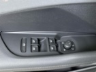 Cupra Terramar, SUV, SUV, benzin