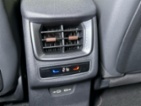 Cupra Terramar, SUV, SUV, benzin