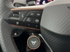 Cupra Terramar, SUV, SUV, benzin