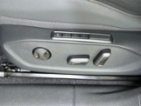Cupra Terramar, SUV, SUV, benzin