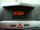 Opel Astra, 1.4 16V, 1.maj,ČR, Klima, hatchback,