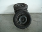 Opel Astra, 1.4 16V, 1.maj,ČR, Klima, hatchback,