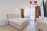 Prodej bytu 2+1, 61 m², Hranice, ul. U pošty
